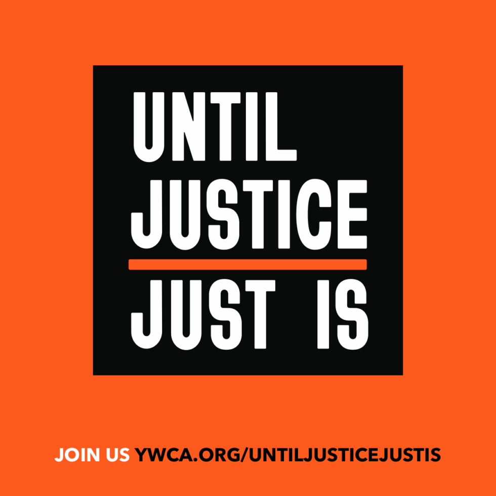 resources-ywca-usa